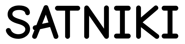 SATNIKI